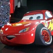 Salama McFein - steam id 76561199673281880