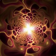 Dkronk - steam id 76561197971064085