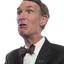 Bill Nye the Creampie Guy