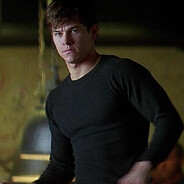 [CIKT]Pier0nOficjalnie