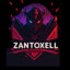 zantoxell