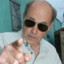 Mr. Lahey