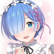 瑟瑟酱不会打go