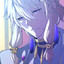 s3age