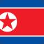 North Korea Is Best Korea