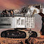 Liebherr R 9800 G6