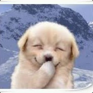 ™★แดเนียล★