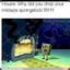 SPONGEBOB