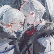 枫原爱风吹落叶