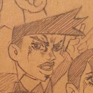 月见台小学校骨川小夫