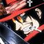 Hellsing(BreakThrough24.ru)