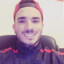 Alfo_ITA_95