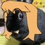 Avatar of mariajogatina67