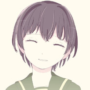江悲鸟