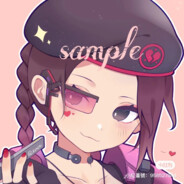 重伤倒地激发队友潜力