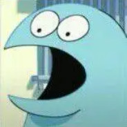 温州刘刘球要赢16把比赛