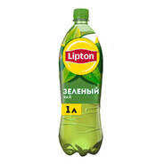 Lipton