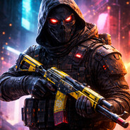 Philosophe - steam id 76561198196575079