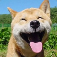 先救我我没上医保！