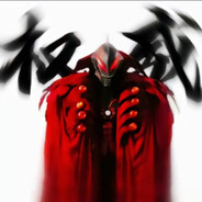 超级贝利亚皇帝