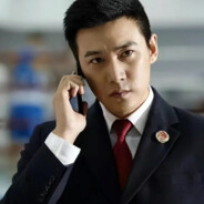 汉东省反贪局侯亮平