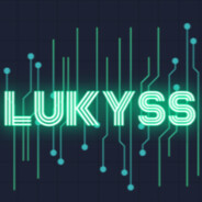Lukyn_S