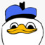 dolan