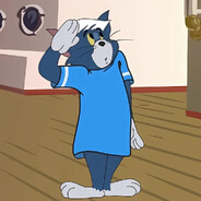 你看我还有机会么