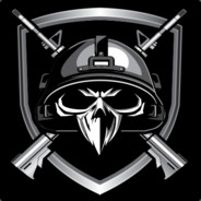 HeadHunter