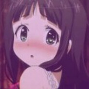 不知为啥变得不爱笑了