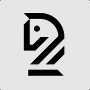 Gijian - steam id 76561197961360124