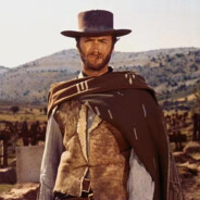 黑耳朵：牛图图