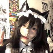 叠词词恶心心讨厌厌