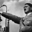 Hitler