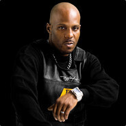Glevsy Steam avatar