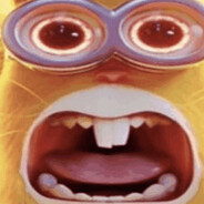 RABIES RONNIE avatar