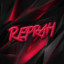 Reprah