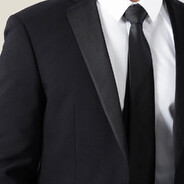 Formality