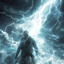 Hex: UTC SavitaR