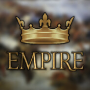 Emperor avatar