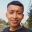 Elmer_peraza1999
