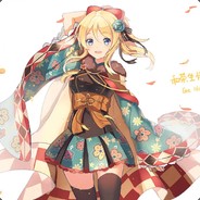 冥界白玉楼之妖梦