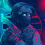 Degt1ar