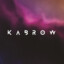 K A B R O W