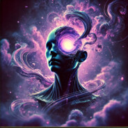 mindlessavatar