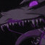 𝐤𝐢𝐨𝐤𝐚𝐬𝐮𝐲𝐠𝐞𝐭𝐬𝐮