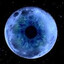 MoonEye