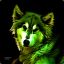 Greenwolf5