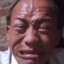 比格.迪克