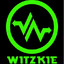 witzkie